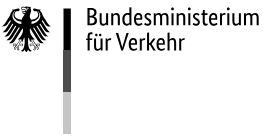 Bundesministerium für Verkehr